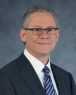 Tim Koller